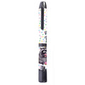 Feral Like my blood sugar - InPen Smart Insulin Pen Sticker