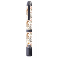 Hop to it - InPen Smart Insulin Pen Sticker