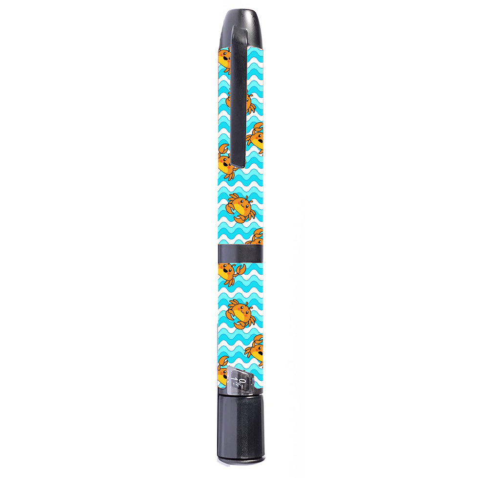 InPen Smart Pen Sticker by My Diabetic Life – MyDiabeticLife