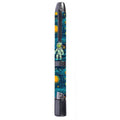 Intergalactic - InPen Smart Insulin Pen Sticker