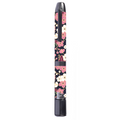 Sakura - InPen Smart Pen Sticker