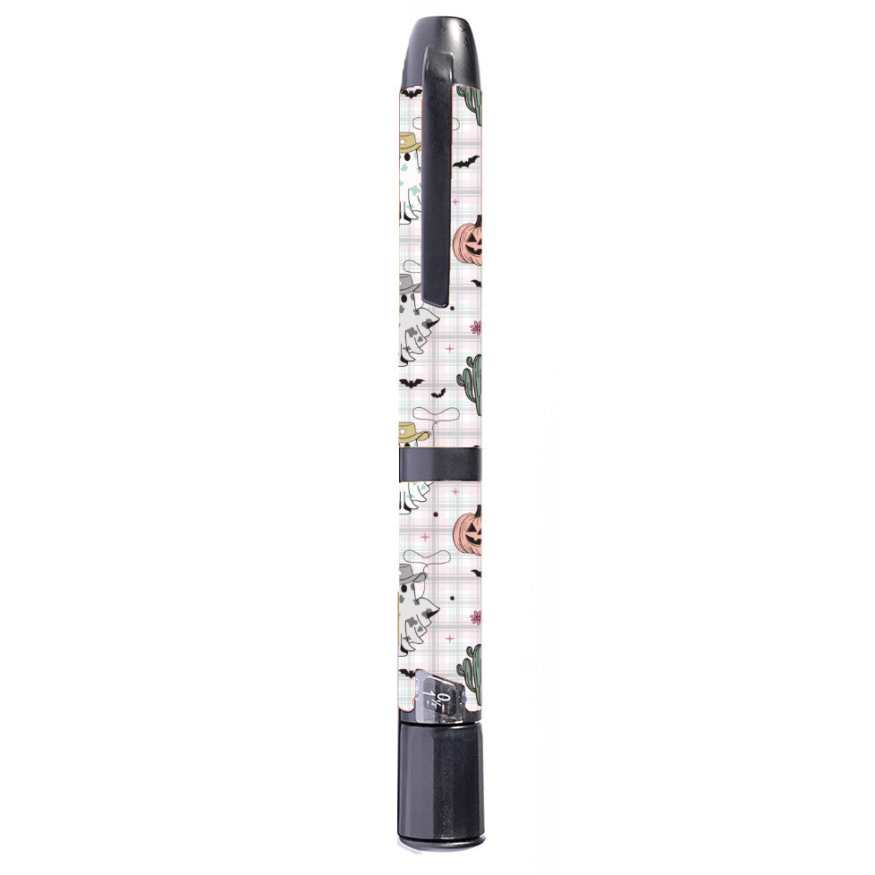 InPen Smart Pen Sticker by My Diabetic Life – MyDiabeticLife
