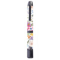 We're the Wildflowers - InPen Smart Insulin Pen Sticker