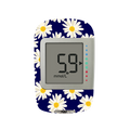 Daisy - Accu-Chek Instant S Sticker