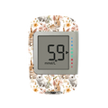 Hop to it - Accu-Chek Instant & Instant S Sticker