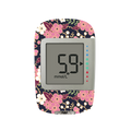 Sakura - Accu-Chek Instant S Sticker