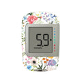 We're the Wildflowers - Accu-Chek Instant / Instant S Sticker