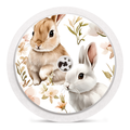 Hop to it - FreeStyle Libre Sensor Stickers