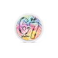 6 7 6 7 - FreeStyle Libre Sensor Stickers