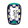 Daisy - LifeSmart Two Plus Sticker