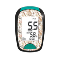Hop to it - LifeSmart Two Plus Sticker