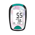 Pastel Dreams - LifeSmart Two Plus Sticker