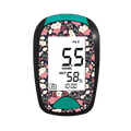 Sakura - LifeSmart Two Plus Sticker
