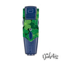 Lucky - Abbott Lancing Device Sticker (Front Only)