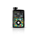 Construction time - Medtronic Minimed Pump Sticker