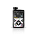 Feral like my blood sugar - Medtronic Minimed Pump Sticker