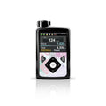 Pastel Dreams - Medtronic Minimed Pump Sticker