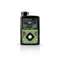Zombie Rock - Medtronic Minimed Pump Sticker
