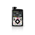 We're the Wildflowers - Medtronic Minimed Pump Sticker