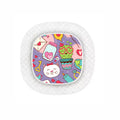 Lovers - Medtronic Simplera Sensor Sticker