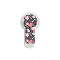 Sakura - Maio Maio 2 Sticker