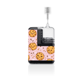 All for the Cookies - Tandem Mobi Pump Sticker