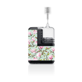 Blossoms - Tandem Mobi Pump Sticker