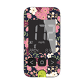 Sakura - Mylife Aveo Sticker