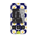 Daisy - Mylife Aveo Sticker