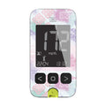 Pastel Dreams - Mylife Aveo Sticker