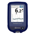 Silicone Cover for Freestyle Libre - Pick your Favourite Colour
