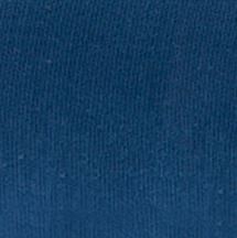 RockTape by the meter - Navy Blue