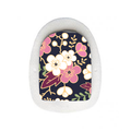 Sakura - Omnipod Pod Sticker