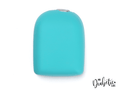Ominpod Reusable Cover - Aqua Omnipod Covers