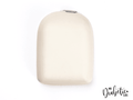 Ominpod Reusable Cover - Beige Omnipod Covers