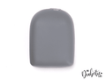 Ominpod Reusable Cover - Grey Omnipod Covers