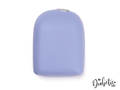 Ominpod Reusable Cover - Lavender Omnipod Covers