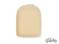 Ominpod Reusable Cover - Sand Omnipod Covers
