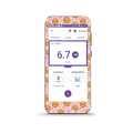 All for the Cookie - Omnipod 5 Receiver Sticker