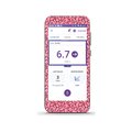 Brains - Omnipod 5 Receiver Sticker