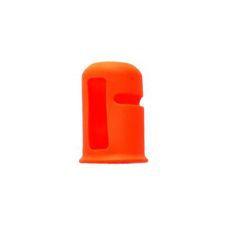 Silicone Cover for Vial Protection - Choose your Favourite Colour