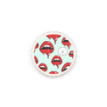 Bite Me - Ottai Sensor Sticker