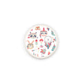 Boho Animals - Ottai Sensor Sticker