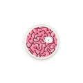 Brains - Ottai Sensor Sticker
