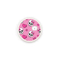 Bratz - Ottai Sensor Sticker
