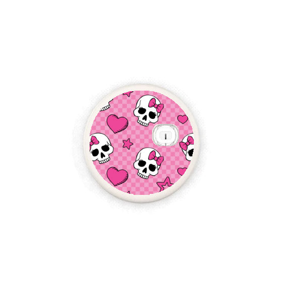 Bratz - Ottai Sensor Sticker
