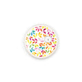 Bright Foliage - Ottai Sensor Sticker