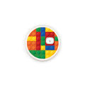 Building Blocks - Ottai Sensor Sticker