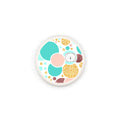 Delicate Spots - Ottai Sensor Sticker