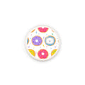 Donuts - Ottai Sensor Sticker